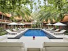 Griya Santrian, A Beach Resort & Spa #3